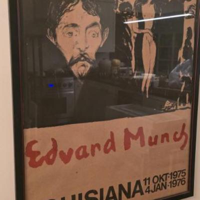 Sale Photo Thumbnail #60