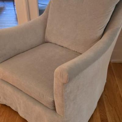 Sale Photo Thumbnail #74