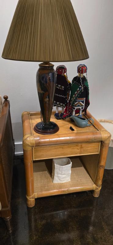 Sale Photo Thumbnail #141