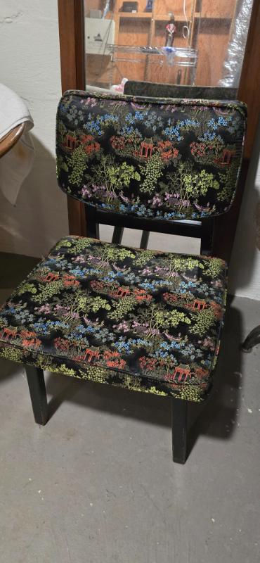 Sale Photo Thumbnail #127