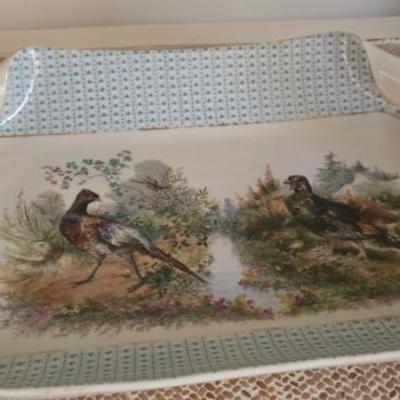 Sale Photo Thumbnail #97