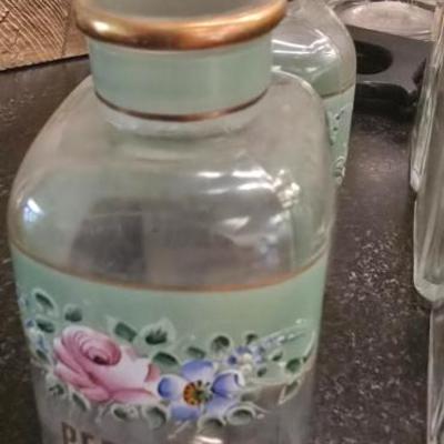 Sale Photo Thumbnail #99