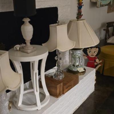 Sale Photo Thumbnail #44