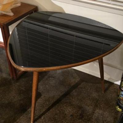 Sale Photo Thumbnail #47