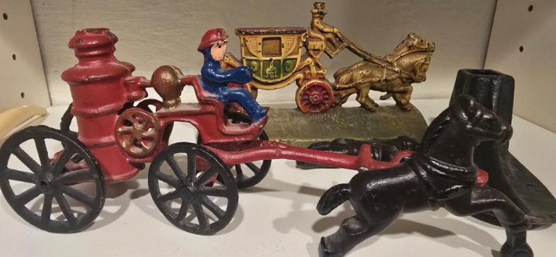 Sale Photo Thumbnail #142