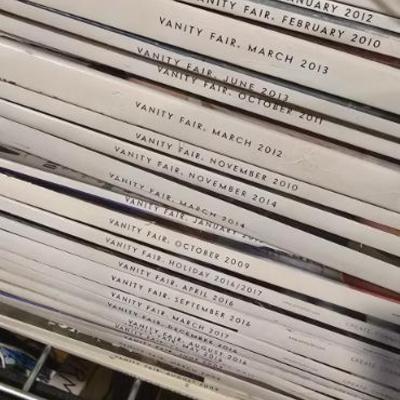 Sale Photo Thumbnail #36