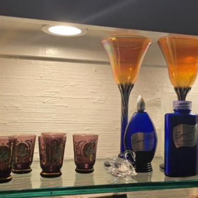 Sale Photo Thumbnail #77