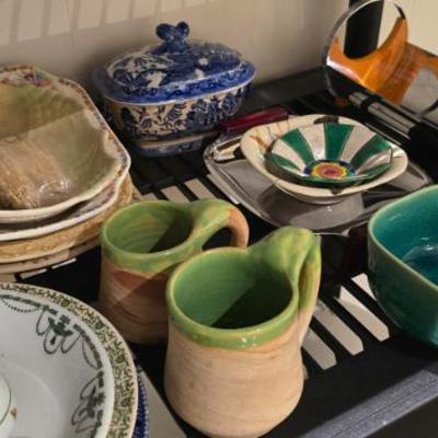 Sale Photo Thumbnail #50