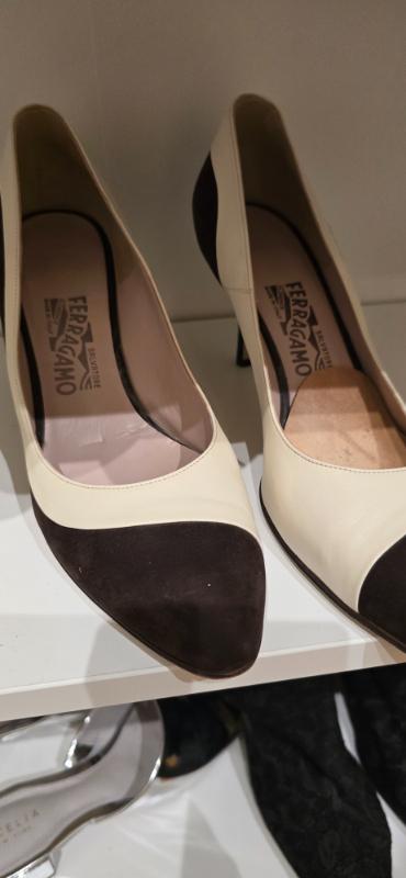 Sale Photo Thumbnail #124