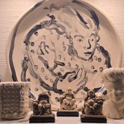 Sale Photo Thumbnail #76