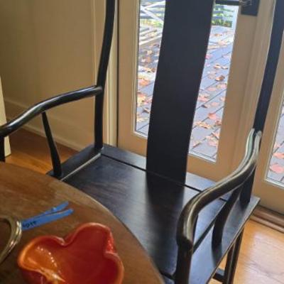 Sale Photo Thumbnail #90