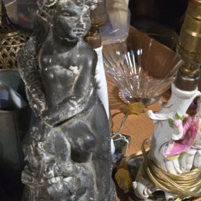 Sale Photo Thumbnail #35