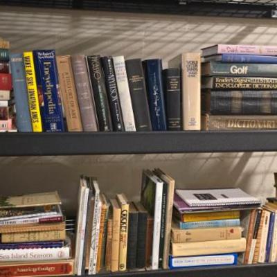 Sale Photo Thumbnail #39