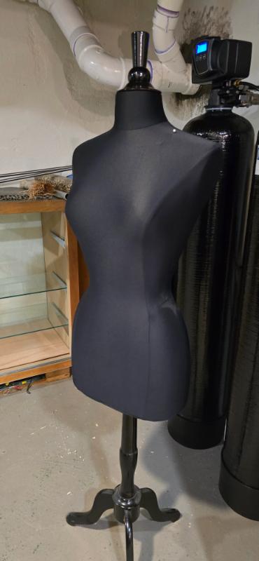 Sale Photo Thumbnail #133