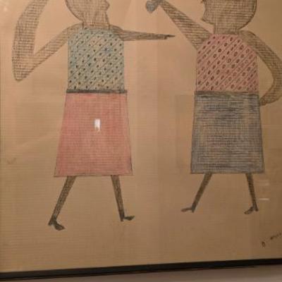 Sale Photo Thumbnail #62