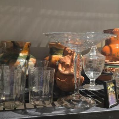 Sale Photo Thumbnail #55