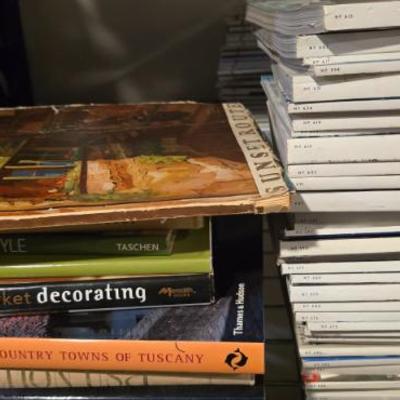 Sale Photo Thumbnail #18