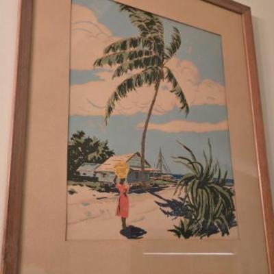 Sale Photo Thumbnail #59