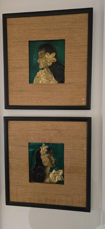 Sale Photo Thumbnail #137