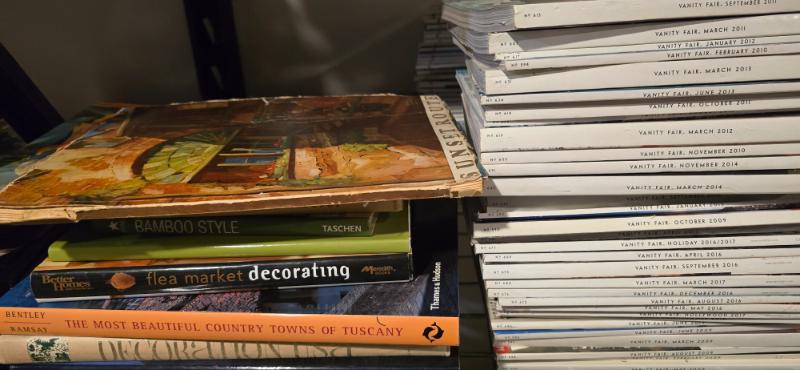 Sale Photo Thumbnail #147