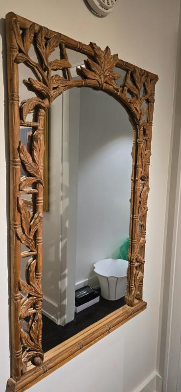 Sale Photo Thumbnail #136