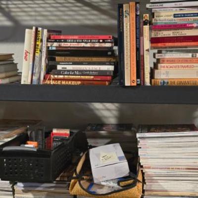 Sale Photo Thumbnail #42