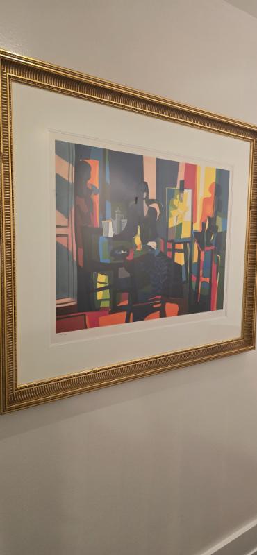 Sale Photo Thumbnail #126