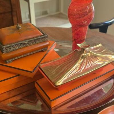 Sale Photo Thumbnail #91