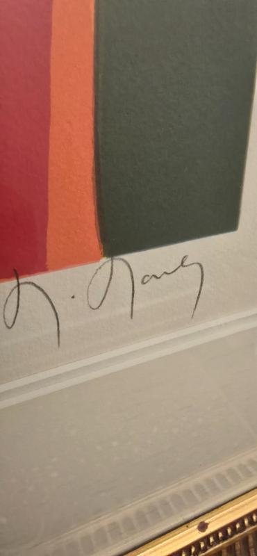 Sale Photo Thumbnail #125