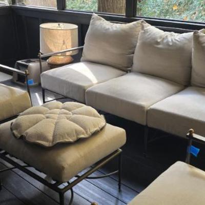 Sale Photo Thumbnail #71