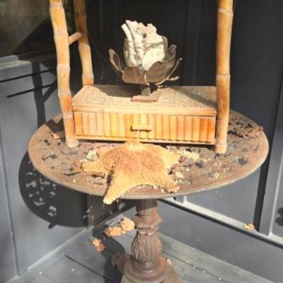 Sale Photo Thumbnail #69