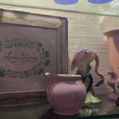 Sale Photo Thumbnail #78