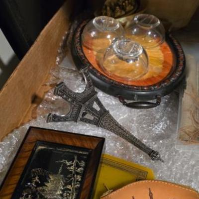 Sale Photo Thumbnail #34