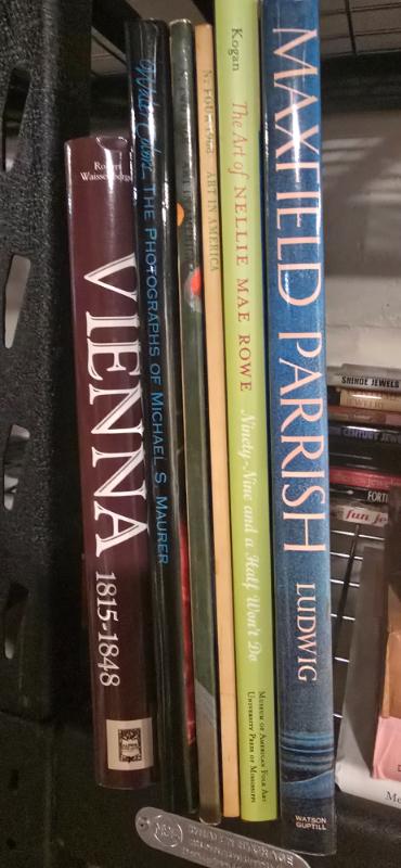 Sale Photo Thumbnail #149