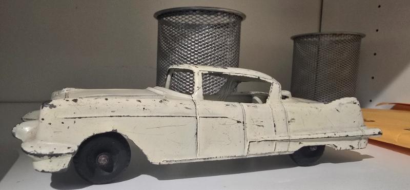 Sale Photo Thumbnail #118