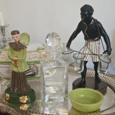 Sale Photo Thumbnail #95