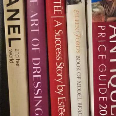 Sale Photo Thumbnail #20