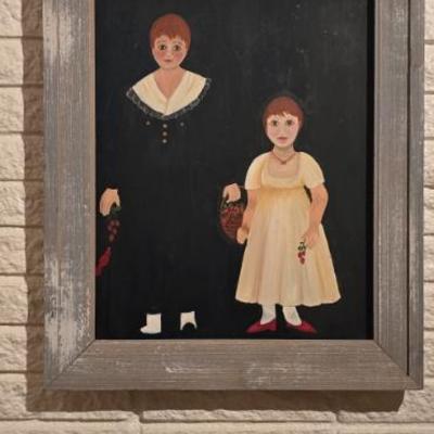 Sale Photo Thumbnail #56