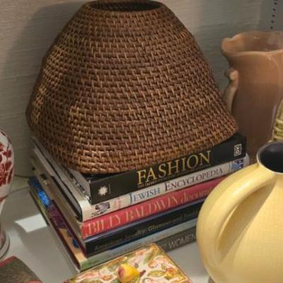 Sale Photo Thumbnail #80