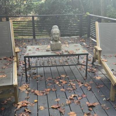 Sale Photo Thumbnail #68