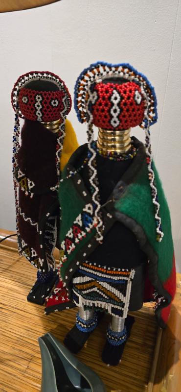 Sale Photo Thumbnail #151