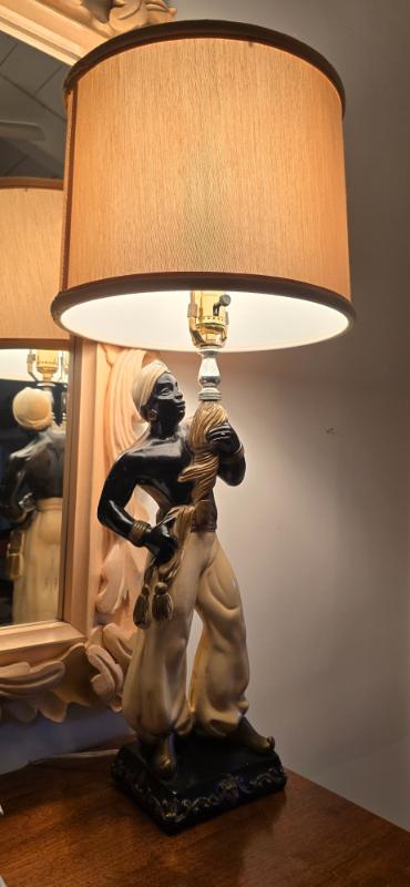 Sale Photo Thumbnail #119