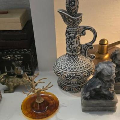 Sale Photo Thumbnail #83