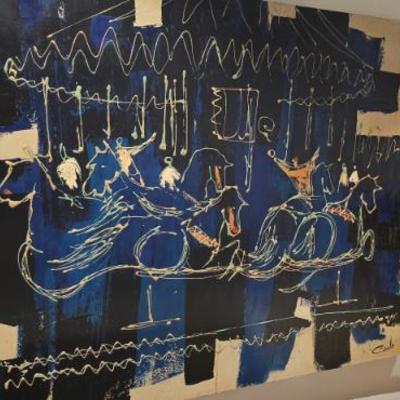 Sale Photo Thumbnail #2