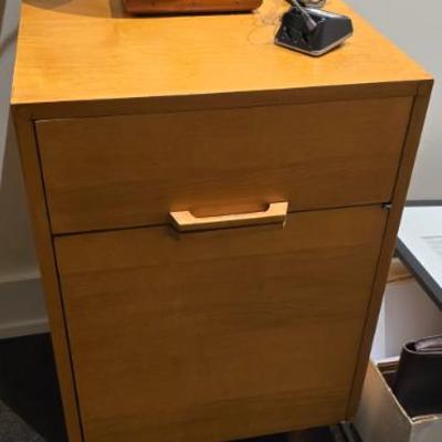 Sale Photo Thumbnail #3