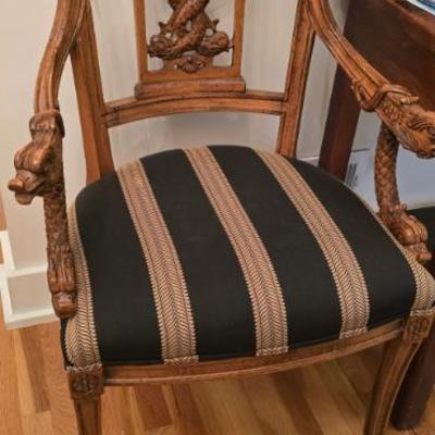 Sale Photo Thumbnail #115