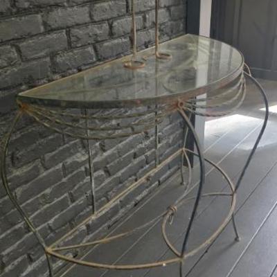 Sale Photo Thumbnail #70