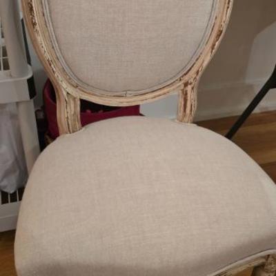 Sale Photo Thumbnail #110