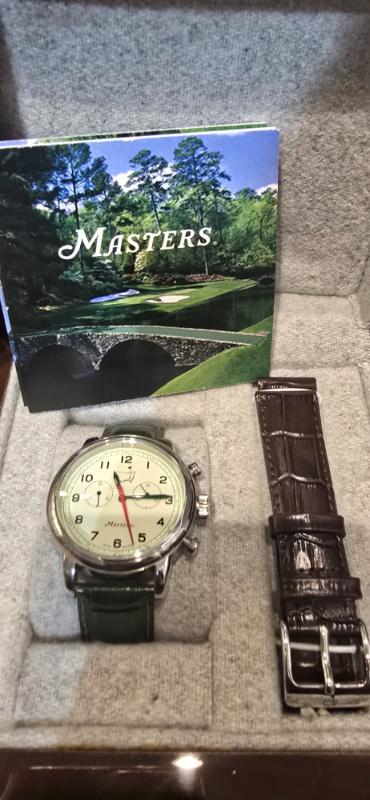 Sale Photo Thumbnail #116