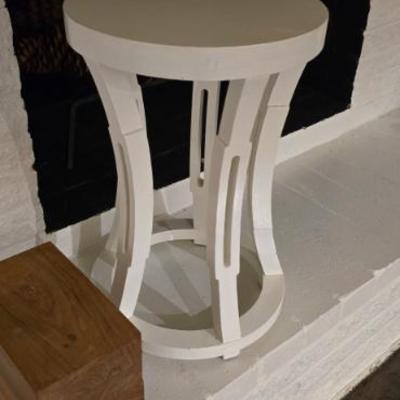 Sale Photo Thumbnail #6